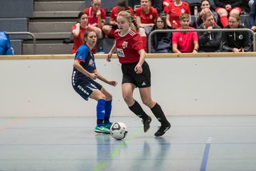 Bild 652 - Frauen Loewinnen Cup